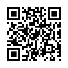 QR Code for 1B46ve5caSRGuCy7KMupnWLD9Mgutqe3Vp