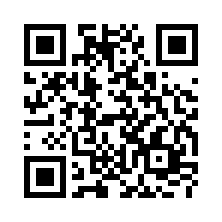 QR Code for 1B46wSj9uFBoEP4m5kFKqbAaRcsyorEFdn