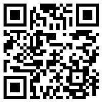 QR Code for 1B471nVdDr8JitkbmfPXAFxhEgrwayobD2