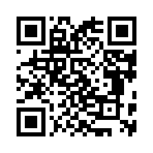 QR Code for 1B472i82ynZCQsF23VZtuxcrABeKATfYp4