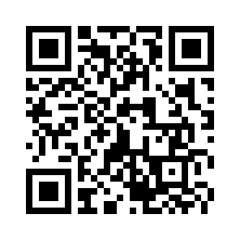 QR Code for 1B479pHomuF2TjNBAtviL8kKC81Q6rQFj6