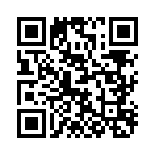 QR Code for 1B47AwSxwsLAdju5yGJrDAxJxCWzbxaEmq
