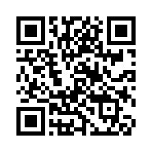 QR Code for 1B47BosjJdTff1CoVBwizx9fpviUEtVAuz