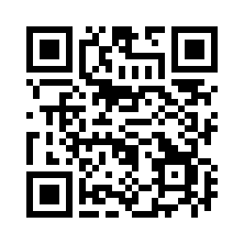 QR Code for 1B47EeeFZF32ReJXvYY1ebaLNSLU59fu37