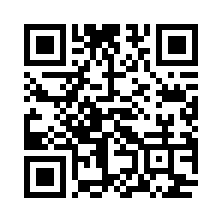 QR Code for 1B47FCAYFhFAABvp8MBH5eXPNccxeNoVUP