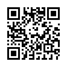 QR Code for 1B47GeCXwTsqWU5e8sEVQ78WdN43Vs5ddn
