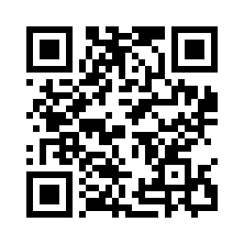 QR Code for 1B47HCAHaVkxQudis9GnbMCXgkMsYAredd
