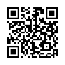 QR Code for 1B47JySWBiJaWi12k33EPLCvDm1Gn5spVA