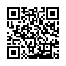 QR Code for 1B47L17ZsFVt1jaJ8vAxYeB1fkYzWSL2FU