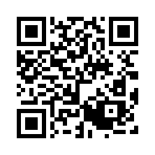 QR Code for 1B47P2aKYMY8ENQubmdwpVQPfeiGnbnP1n