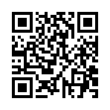 QR Code for 1B47PSwYNLq1kPuLTKhjcaDZcrh9c6FZwM