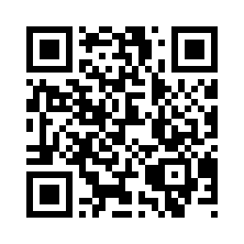 QR Code for 1B47RoYa9uAQUjpMXYFJcbRbDtaShQ85Xb