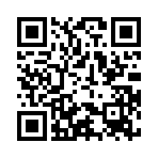 QR Code for 1B47SC29Hat4FmZVdo6ZFrrUjaqWV5Z84m