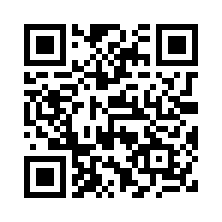 QR Code for 1B47SVNbvREduo47omWaqTWakAJ2VvecPW