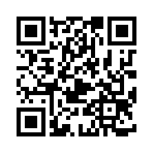 QR Code for 1B47SYkswPExoHwDw8K8cy9CPoG2wvbJNP