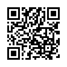 QR Code for 1B47TExAJX6wTG2GmXBqHES8rh9KMkQkYt