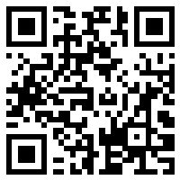 QR Code for 1B47TMmAHfsoa89xevSunBtB41ALwbo6Cg