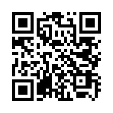 QR Code for 1B47VzwPkbeXxiriBKziwjDMyrdsp7vVoc