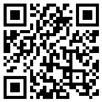QR Code for 1B47WFFmDSDdBVzDMN4UrbroaEFThukcUX