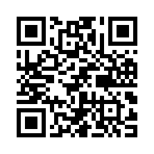 QR Code for 1B47YTTqQzPXkB1JP8XaTRr4exD1RBebaF