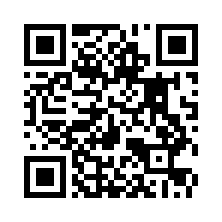 QR Code for 1B47azfv3qu4m4L53vx6oCF5inmaZMa2rh