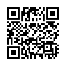 QR Code for 1B47bJpWgf3hZpwaV6q4eKGeZda2rAjwjN