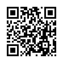 QR Code for 1B47do29U6PdUs1LKpSQBn7d45NqpXuFPm