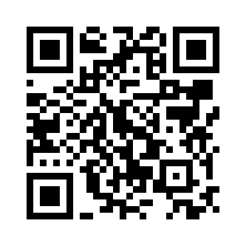 QR Code for 1B47dyhxPiMHH7HpJFXFSBEWg4YzmUfgAz