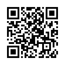 QR Code for 1B47fWxBPEMj7AYvaEW111L9N6LxMoTZz3