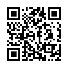 QR Code for 1B47fbSKAwY7iCKdaor6CvxKKwgASuja6p