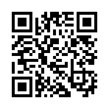 QR Code for 1B47g88KRsr8HHu5RePmLfhepsCgZ9rq2b