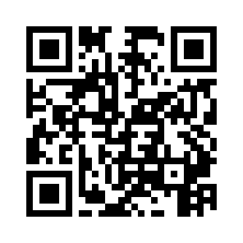 QR Code for 1B47iDuSASHkkviyceiFDvCQvK88MAoCvM