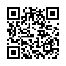 QR Code for 1B47iwc4MHCQZ2RTdcEtLKVjUSNBxpKqcz