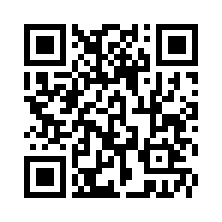 QR Code for 1B47kYurkRdY94P2nx1kKgEkmM9raJYHTV