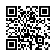 QR Code for 1B47m76aBvXhKGwSf15rDPjsdmWXQ4rfRe