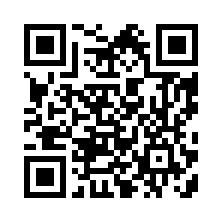 QR Code for 1B47nKTHY1ppGQbbJy6PLYoDMLGfAr1YkU