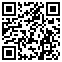 QR Code for 1B47qAYZJcgbCcZFyS5pXD93qit7BeB6Hk