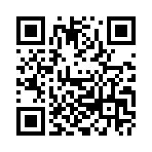 QR Code for 1B47t59mksQRxkYAAL73UAC3hCSsjuDYMS