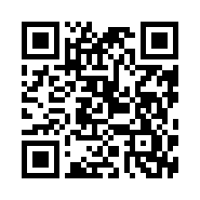 QR Code for 1B47uBYSdP2dDtuDV3sP4grExa32rv3KRy