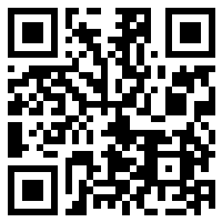 QR Code for 1B47w4GSBA9LtgpkfppUfyF2jYdZbye43n