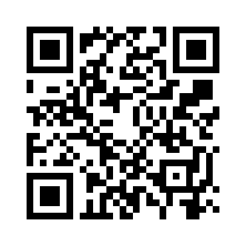 QR Code for 1B47yPWEDGFRCH9Ea8w2agECfi9fPPZESr