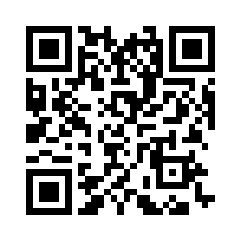 QR Code for 1B4827UucfRE8JQSTYYQatWpv7G9PvTZe