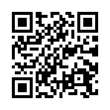 QR Code for 1B4836QLmz5ynb6dajpbw1eEBveESfnDcc