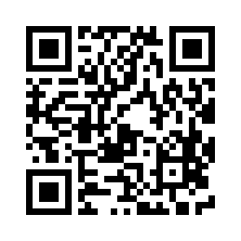 QR Code for 1B485HzkbG2J9voaYZEFbYoX12EfFAQTKC
