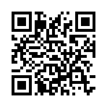 QR Code for 1B486FgRvHN1dJnKdkUjJDwhDQgmPYV6Gu