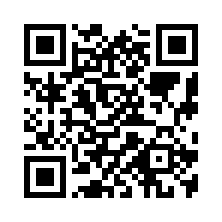 QR Code for 1B487dRZ7ge2p7fFmjbQZXdo7o57bv5w4J