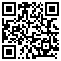 QR Code for 1B489TjtRmMqYQPyE1BMe2V49fLqPYF9CC