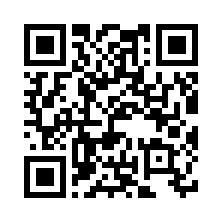 QR Code for 1B48B4CeLiHCkhhrWDcABhoYNUZCxpF74L