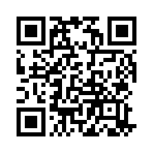 QR Code for 1B48DCQi5L1pL2abjBYZACB8vrJWsVScZX