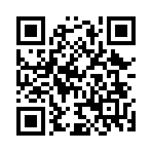 QR Code for 1B48DFsTNYgkf4PgPqmdUvD3FPHZNSPFQd